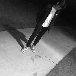 Meet your Posher, Danny